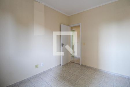 Apartamento à venda com 81m², 3 quartos e 2 vagasQuarto 1