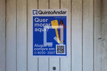 Casa à venda com 720m², 6 quartos e 5 vagasplaca