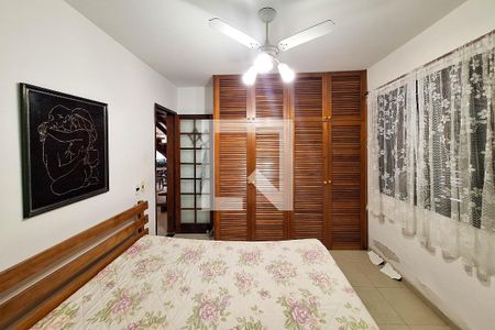 Casa à venda com 720m², 6 quartos e 5 vagasSuíte 1