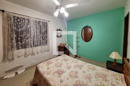 Casa à venda com 720m², 6 quartos e 5 vagasSuíte 1