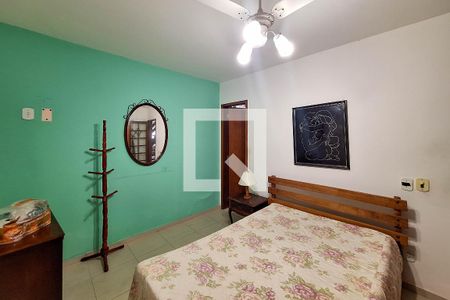 Casa à venda com 720m², 6 quartos e 5 vagasSuíte 1