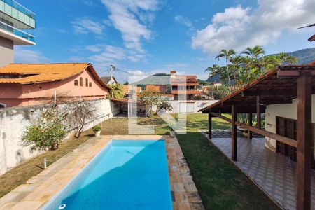 Casa à venda com 720m², 6 quartos e 5 vagasPiscina