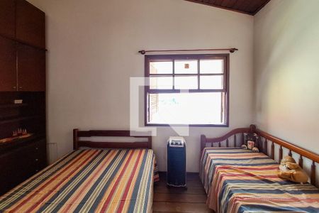 Casa à venda com 720m², 6 quartos e 5 vagasSuíte 2