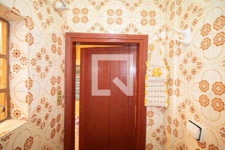 Casa à venda com 400m², 4 quartos e 2 vagas Casa à venda com 400m², 4 quartos e 2 vagasBanheiro 2