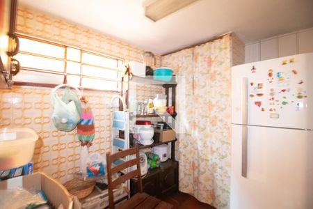 Casa à venda com 400m², 4 quartos e 2 vagas Casa à venda com 400m², 4 quartos e 2 vagasCopa e Cozinha