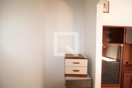 Casa à venda com 400m², 4 quartos e 2 vagas Casa à venda com 400m², 4 quartos e 2 vagasSuite