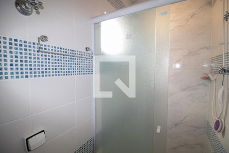 Casa à venda com 400m², 4 quartos e 2 vagas Casa à venda com 400m², 4 quartos e 2 vagasBanheiro 3