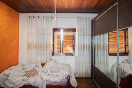 Casa à venda com 400m², 4 quartos e 2 vagas Casa à venda com 400m², 4 quartos e 2 vagasQuarto 2