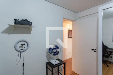 Apartamento à venda com 171m², 3 quartos e 3 vagasQuarto 1