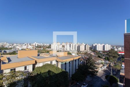 Apartamento à venda com 171m², 3 quartos e 3 vagasCobertura