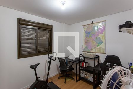 Apartamento à venda com 171m², 3 quartos e 3 vagasQuarto 1