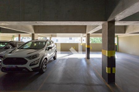 Apartamento à venda com 171m², 3 quartos e 3 vagasGaragem