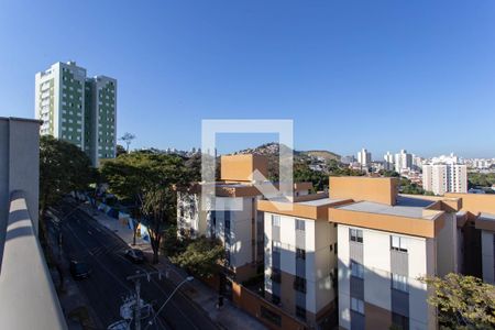 Apartamento à venda com 171m², 3 quartos e 3 vagasCobertura