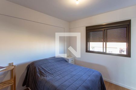 Apartamento à venda com 171m², 3 quartos e 3 vagasQuarto Suíte