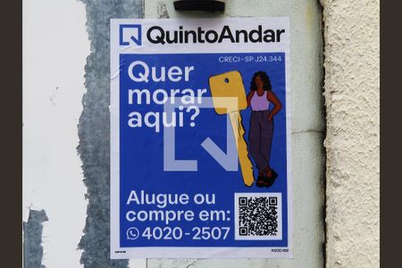 Casa à venda com 170m², 3 quartos e 3 vagasPlaquinha