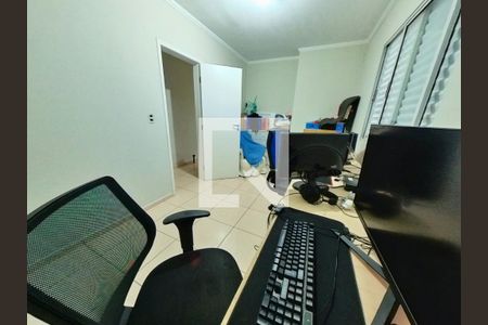 Casa à venda com 170m², 3 quartos e 3 vagasQuarto 2