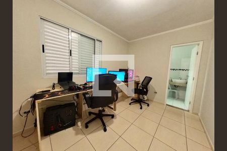 Casa à venda com 170m², 3 quartos e 3 vagasQuarto 2