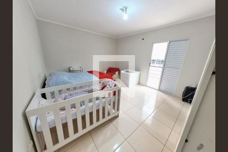 Quarto 1 de casa à venda com 3 quartos, 170m² em Vila Palmeiras, São Paulo