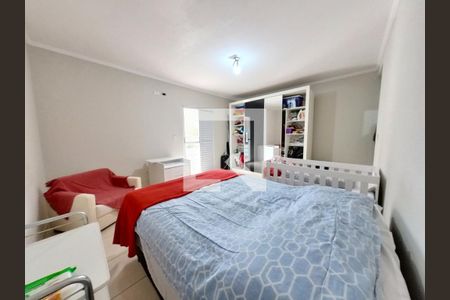 Casa à venda com 170m², 3 quartos e 3 vagasQuarto 1