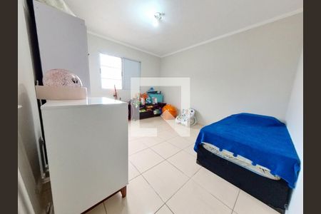 Casa à venda com 170m², 3 quartos e 3 vagasQuarto 3