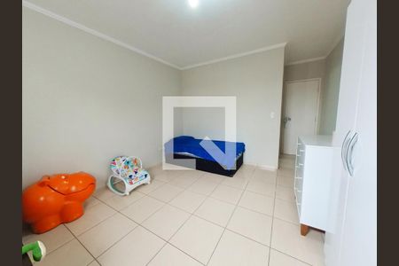 Casa à venda com 170m², 3 quartos e 3 vagasQuarto 3