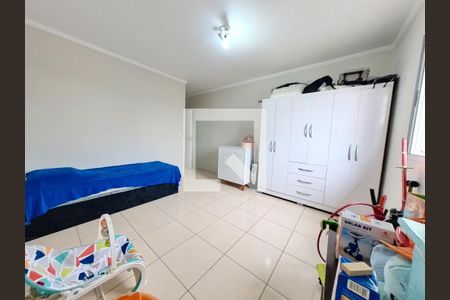 Casa à venda com 170m², 3 quartos e 3 vagasQuarto 3