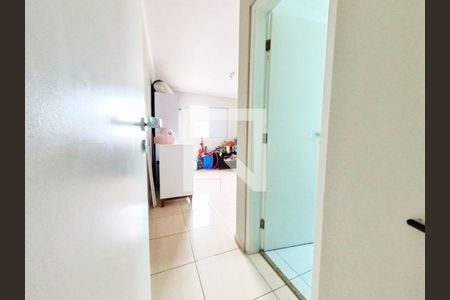 Casa à venda com 170m², 3 quartos e 3 vagasQuarto 3