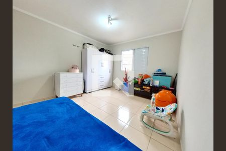 Casa à venda com 170m², 3 quartos e 3 vagasQuarto 3