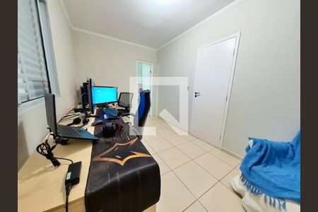 Casa à venda com 170m², 3 quartos e 3 vagasQuarto 2