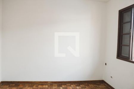 Quarto Suíte de casa à venda com 4 quartos, 155m² em Casa Verde Média, São Paulo