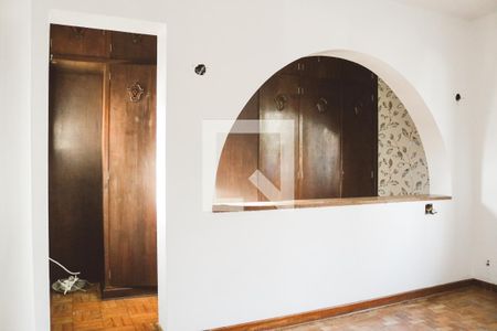 Casa à venda com 155m², 4 quartos e 2 vagasQuarto 1