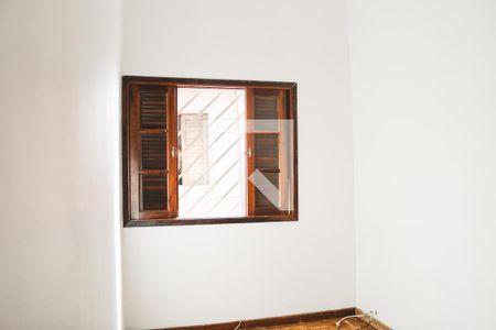 Casa à venda com 155m², 4 quartos e 2 vagasQuarto 2