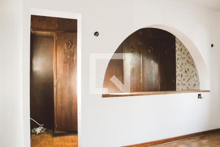 Casa à venda com 155m², 4 quartos e 2 vagasQuarto 1