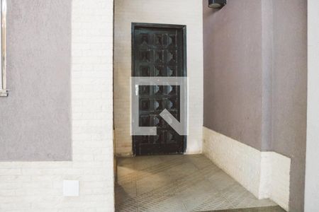 Casa à venda com 155m², 4 quartos e 2 vagasEntrada