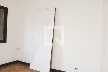 Casa à venda com 155m², 4 quartos e 2 vagasQuarto 3