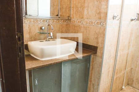 Casa à venda com 155m², 4 quartos e 2 vagasBanheiro