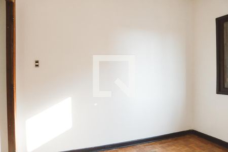 Casa à venda com 155m², 4 quartos e 2 vagasQuarto 3