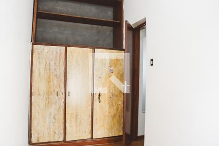 Casa à venda com 155m², 4 quartos e 2 vagasQuarto 2