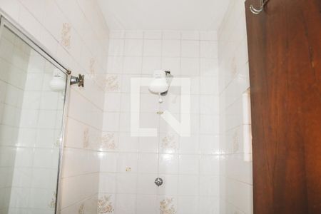 Casa à venda com 155m², 4 quartos e 2 vagasBanheiro de serviço