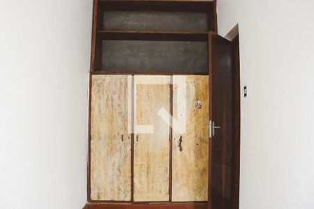 Casa à venda com 155m², 4 quartos e 2 vagasQuarto 2