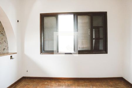 Casa à venda com 155m², 4 quartos e 2 vagasQuarto 1