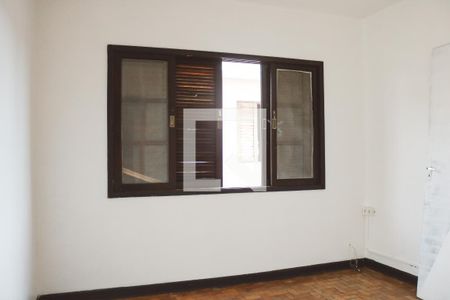 Casa à venda com 155m², 4 quartos e 2 vagasQuarto 3