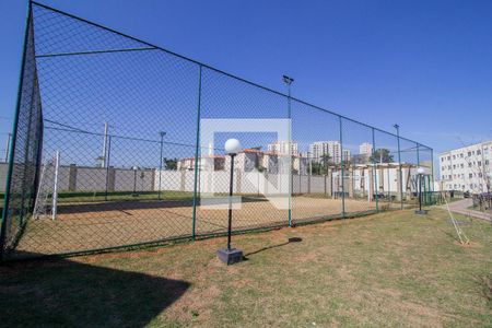 Apartamento para alugar com 42m², 2 quartos e 1 vagaÁrea comum- Quadra