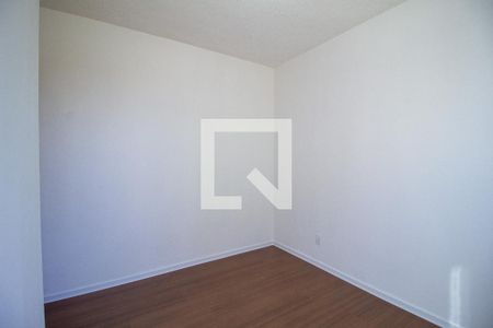 Apartamento para alugar com 42m², 2 quartos e 1 vagaQuarto 2