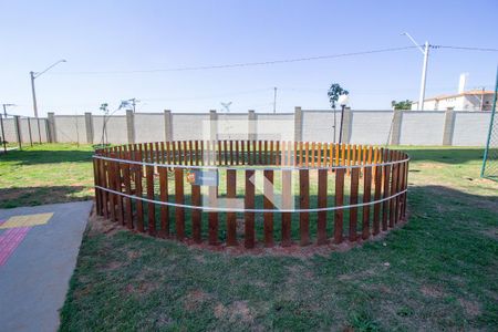 Apartamento para alugar com 42m², 2 quartos e 1 vagaÁrea comum- Petplace