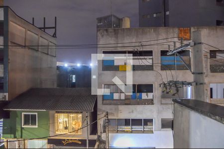 Apartamento à venda com 90m², 2 quartos e sem vaga Apartamento à venda com 90m², 2 quartos e sem vagaVista do Quarto 2