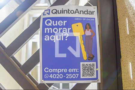 Apartamento à venda com 90m², 2 quartos e sem vaga Apartamento à venda com 90m², 2 quartos e sem vagaPlaca