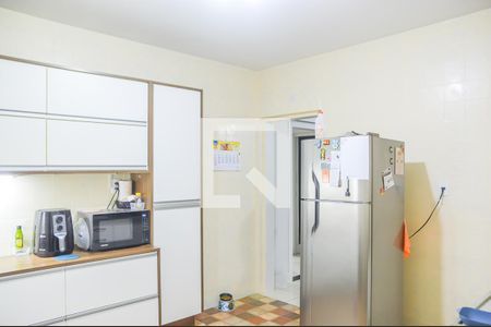 Apartamento à venda com 90m², 2 quartos e sem vaga Apartamento à venda com 90m², 2 quartos e sem vagaCozinha