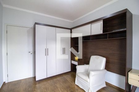 Casa de condomínio para alugar com 211m², 4 quartos e 3 vagas Casa de condomínio para alugar com 211m², 4 quartos e 3 vagasQuarto 1