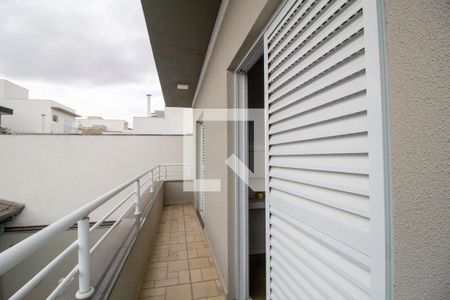 Casa de condomínio para alugar com 211m², 4 quartos e 3 vagas Casa de condomínio para alugar com 211m², 4 quartos e 3 vagasVaranda Quartos